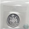 Image 2 : 50-cent 1966 ICCS Certified PL-66; Heavy Cameo. Tied for the Finest Known by ICCS.