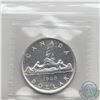 Image 2 : Silver $1 1948 ICCS Certified AU-55. A great problem Free example of this Key Date Silver Dollar.
