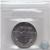 Image 2 : Nickel $1 1984 J. Cartier ICCS Certified MS-66; Tied for Finest Known