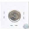 Image 2 : Rotated Die 10-cent 1989 Canada (90 Degree Rotation)