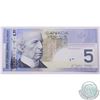 Image 2 : 2006 Mismatched Prefix $5.00, BC-67a, S/N: APF/APE0514455, CUNC. An excellent example of an interest