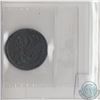 Image 2 : Token Canada ICCS Certified VF-20 CH# LC4A2; BR# 716 (corrosion)