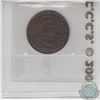 Image 2 : Token Canada 1812 Breton # 960, CH# LC48A1 CCCS Certified AU-55