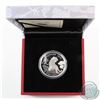 Image 1 : RCM Issue: 2010 Canada $15 Silver Lunar Lotus Year of the Tiger (1st in series). Comes in original M