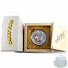 Image 1 : RCM Issue: 2015 Canada $30 2oz The Rabbit of Seville (#1) Looney Toons TM Classic Scenes (TAX Exempt