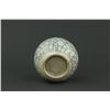 Image 3 : Chinese Guan Type Small Porcelain Jar