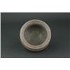 Image 2 : 2 Pc of Chinese Small Jun Yao Porcelain Jars