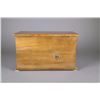 Image 2 : Two Pieces of Wood Jewellery Boxes (Musical)