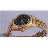 Image 3 : Rolex Oyster President Day-date 18K Gold Ref.1803