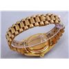 Image 6 : Rolex Oyster President Day-date 18K Gold Ref.1803