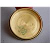 Image 9 : Rolex Oyster President Day-date 18K Gold Ref.1803