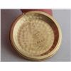Image 10 : Vacheron & Constantin 18K Gold Watch 1940's