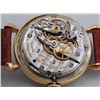 Image 11 : Vacheron & Constantin 18K Gold Watch 1940's