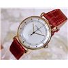 Image 12 : Vacheron & Constantin 18K Gold Watch 1940's