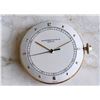 Image 13 : Vacheron & Constantin 18K Gold Watch 1940's