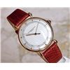 Image 1 : Vacheron & Constantin 18K Gold Watch 1940's