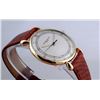 Image 2 : Vacheron & Constantin 18K Gold Watch 1940's