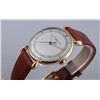 Image 4 : Vacheron & Constantin 18K Gold Watch 1940's