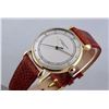 Image 5 : Vacheron & Constantin 18K Gold Watch 1940's