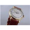 Image 6 : Vacheron & Constantin 18K Gold Watch 1940's