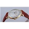 Image 7 : Vacheron & Constantin 18K Gold Watch 1940's