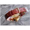 Image 9 : Vacheron & Constantin 18K Gold Watch 1940's