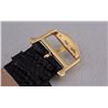 Image 2 : IWC Novecento 18K Gold 822 Caliber Curved Watch