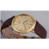 Image 11 : Omega Constellation 18K Gold Ultra-thin Auto Watch