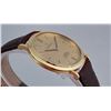 Image 12 : Omega Constellation 18K Gold Ultra-thin Auto Watch
