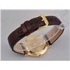 Image 2 : Omega Constellation 18K Gold Ultra-thin Auto Watch