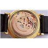 Image 5 : Omega Constellation 18K Gold Ultra-thin Auto Watch