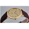 Image 9 : Omega Constellation 18K Gold Ultra-thin Auto Watch
