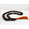 Image 4 : Natural Amber Muslim Prayer Tasbih 33 beads