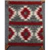 Image 3 : NAVAJO TEXTILE (BIA)