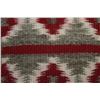 Image 4 : NAVAJO TEXTILE (BIA)
