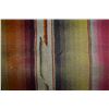 Image 3 : MEXICAN TEXTILE