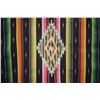 Image 7 : MEXICAN TEXTILE