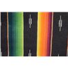 Image 8 : MEXICAN TEXTILE