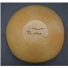 Image 6 : HOPI POTTERY BOWL (PAVATEA)