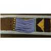 Image 2 : CROW PANEL BELT