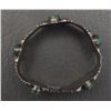 Image 5 : MEXICAN BRACELET