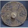 Image 13 : THOMPSON RIVER LIDDED BASKET