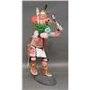 Image 1 : HOPI KACHINA