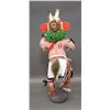 Image 4 : HOPI KACHINA