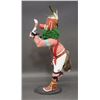 Image 7 : HOPI KACHINA