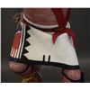 Image 9 : HOPI KACHINA