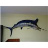 Image 1 : Marlin Fiberglass Wall Mount