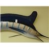 Image 2 : Marlin Fiberglass Wall Mount