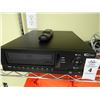 Image 1 : Eclipse Security DVR