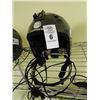 Image 1 : Headzone Helmet